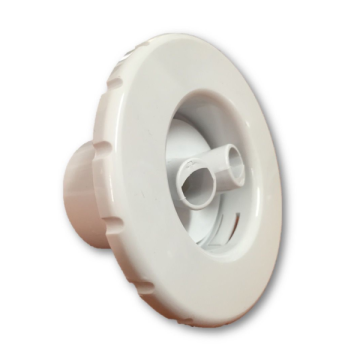 Hydroair Magna Twin Roto White HAI-16-4820WHT - Spa Spare Part