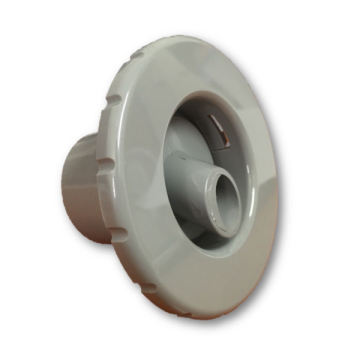 Hydroair Magna Jet Roto Grey HAI-16-4821GRY - Spa Spare Part