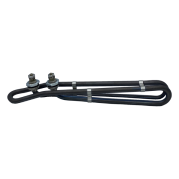 3.6kw Titanium Element HQ-12-0113G-K - Spa Spare Part