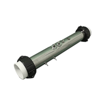 Gecko SSpa 2.5kw Element Assy HQ-26-0802A-3S-K - Spa Spare Part