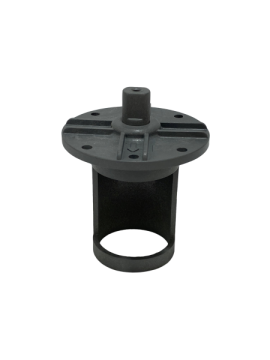Hot Spring Spas Diverter Valve Kit Pre 94' HS-20339 - Spa Spare Part