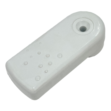 Hot Spring Spas Air Control Lever 90-92 - White *NLS* HS-31421 NLS - Spa Spare Part