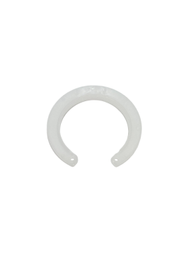 Hot Spring Spas Diverter Replacement Snap Ring HS-34350 - Spa Spare Part