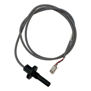 Hot Spring Spas IQ2020 Hi Limit HS-39204 - Spa Spare Part