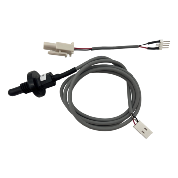 Hot Spring Spas IQ2020 Temp Sensor HS-39205 - Spa Spare Part