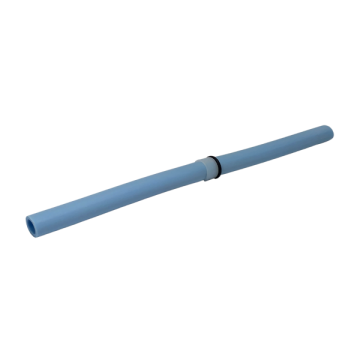 Hot Spring Spas Moto Massage Jet Air Tube Kit HS-70307 - Spa Spare Part