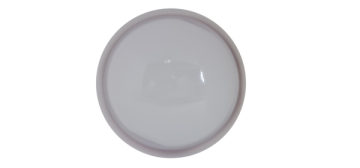 Hot Spring Spas / Tiger River Light Lens HS-71830 - Spa Spare Part