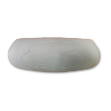 Hot Spring Spas Pillow 02-07 HS-73339 - Spa Spare Part