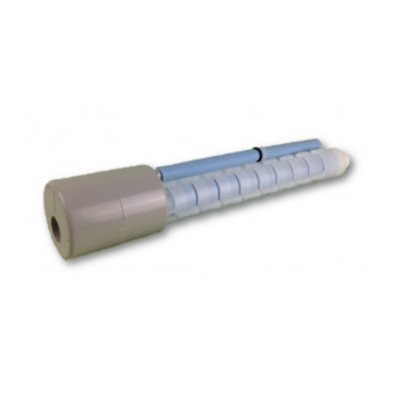 Hot Spring Spas Moto Massage Snake Jet(Only) HS-73542 - Spa Spare Part