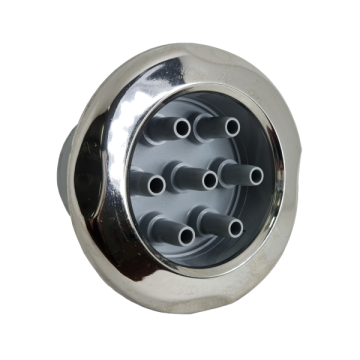 Hot Spring Spas Soothing 7 Jet Face HS-73902 - Spa Spare Part