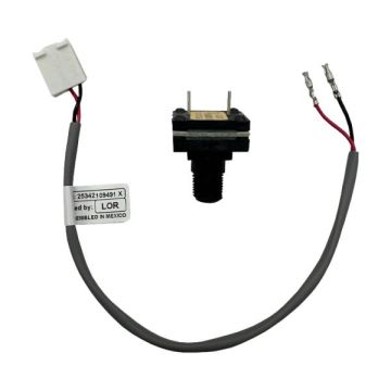 Pressure Switch, Watkins/Caldera/Hot Spot/Solana 2006+ HS-73995 - Spa Spare Part