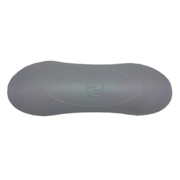 Hot Spring Spas Pillow 2007+ HS-74317 - Spa Spare Part