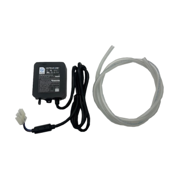 Balboa/Joyonway Ozone Generator JW-P78B138 - Spa Spare Part