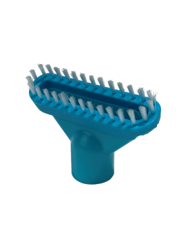 Telsa 05 Cleaning Head c/w Brush K-TEL05BRUSH - Spa Spare Part