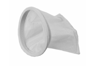 Telsa 30 Filter Bag K-TEL30FILBAG - Spa Spare Part