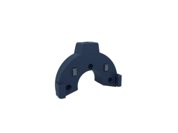 Telsa 50 Charger Base K-TEL50BASE - Spa Spare Part