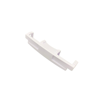 Telsa 90 Roller Bracket K-TEL90BRACKET - Spa Spare Part