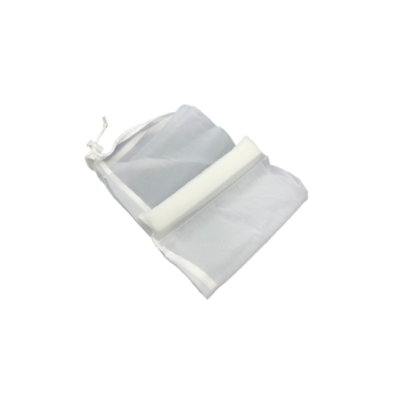Telsa 90 Fine Filter Bag K-TEL90FINBAG - Spa Spare Part