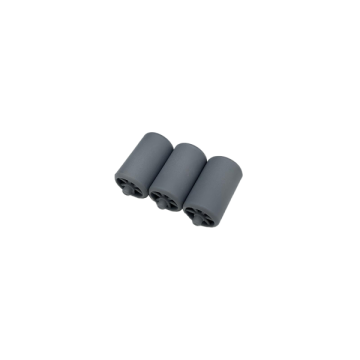 Telsa 90 Wheel Set (3pcs) K-TEL90WHEEL - Spa Spare Part