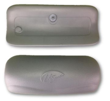 LA Spas Wall Pillow LA-FD-62031 - Spa Spare Part