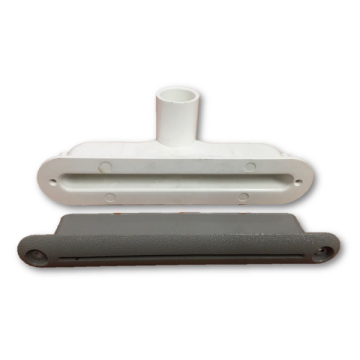 Waterway 6" Waterfall Assy LA-PL-33420 - Spa Spare Part