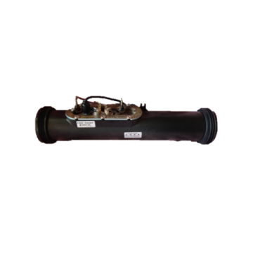 Davey Spa-Quip SP750 2.0kw Heater Element / Tube Assy Q80036T - Spa Spare Part