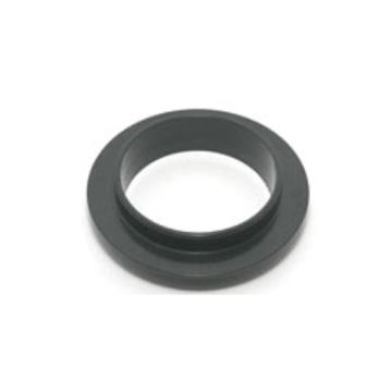 Astral Pool ZX Cartridge Filter 310 Element Joiner Coupler - Filter Spare Part