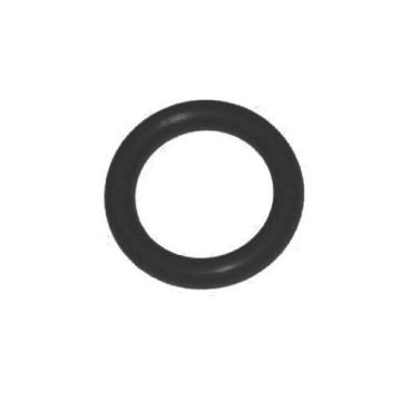 Astral Pool ZX Cartridge Filter O Ring Drain Plug Air Bleed - Filter Spare Part
