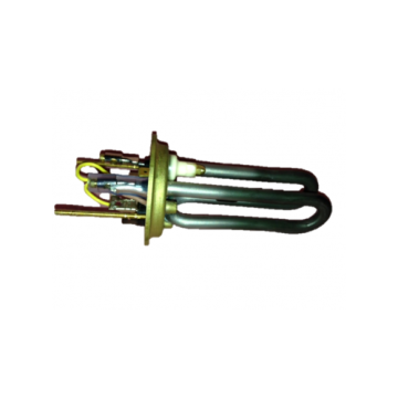 Davey Spa-Quip 2095 / Pulsar 2.0kw Heater Element