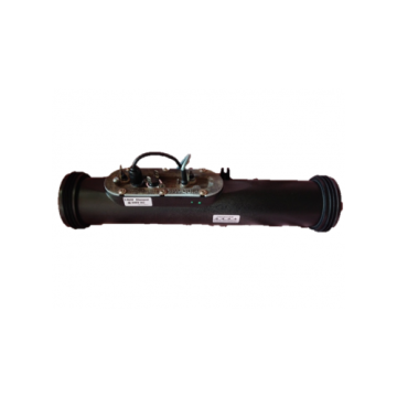 Davey Spa-Quip SP800 3.0kw Heater Element / Tube Assy na - Spa Spare Part