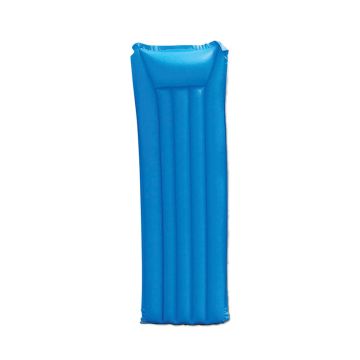 Aquafun Economy  Air Mat - Swimming Pool Inflatable Bed / Mattress - 183cm