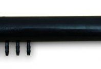 Solar Heating 8 Barb Manifold