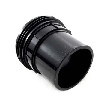 Astral Pool ZX Cartridge Filter 50mm Slip Tail - Filter Spare Part