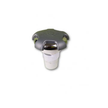 Spa Cmp/Sapphire 1 Crown Top Air Control a-25090-802-800 - Spa Spare Part