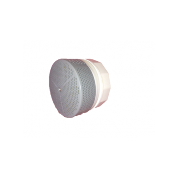 CMP 50mm Straight slip Suction a-25203-001 - Spa Spare Part