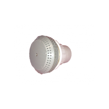 CMP 40mm Straight Slip Suction A-25206-009-000 - Spa Spare Part