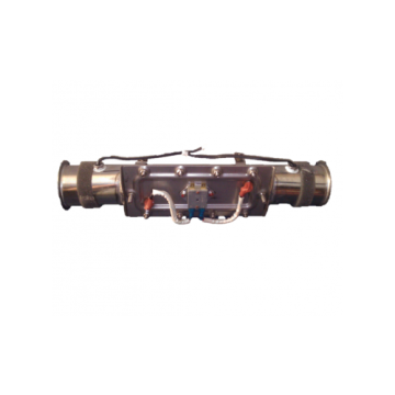 Arcadia 3.0kw Heater Element