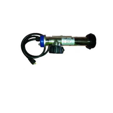 Arctic Spas 3.6kw Heater Assembly Heater Element Straight TP-A2360-5350ET - Spa Spare Part