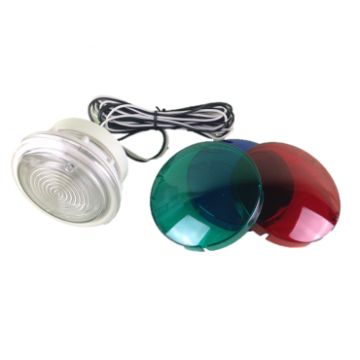 Classic Spa Light