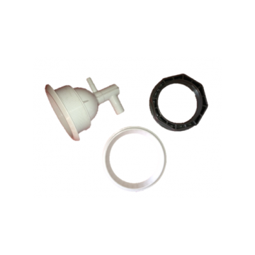 Pentair Cyclone Body B-47970000-KIT - Spa Spare Part