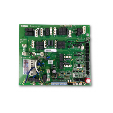 Balboa GL8000 Circuit Board for Spa Controller B-53860-03 - Spa Spare Part