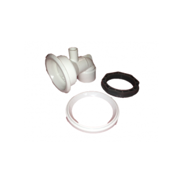 Pentair Cyclone Super Jet Body B-900940-KIT - Spa Spare Part