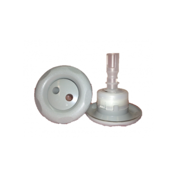 Pentair Luxury Cyclone Pulse b-940048ww - Spa Spare Part