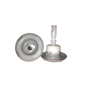 Pentair Micro Cyclone Roto Large Face b-9648ww - Spa Spare Part