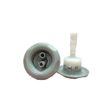 Pentair Micro Cyclone Twin Roto b-9654ww - Spa Spare Part