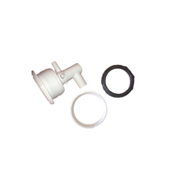 Pentair Luxury Cyclone Body B-985900-kit - Spa Spare Part