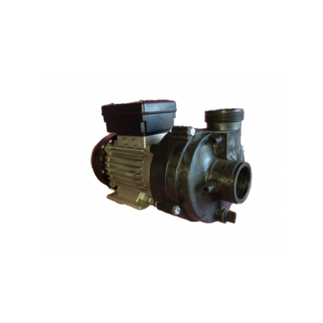 Balboa 0.25hp Spa Circulation Pump (Formerly Onga) B-1070017 - Spa Spare Part