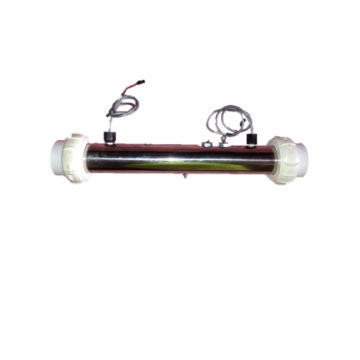 Balboa M7 2.0kw Heater/Tube Assy Heater Element B-58118-2KW - Spa Spare Part