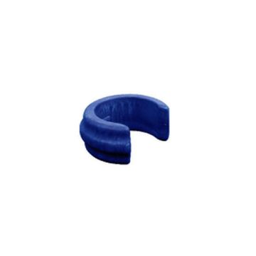Avenger Hose Weight Semi-Circular CPB036 - Pool Cleaner Spare Part