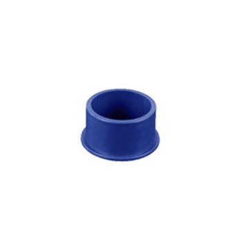 Avenger Leader Hose Adaptor CPB054 - Pool Cleaner Spare Part